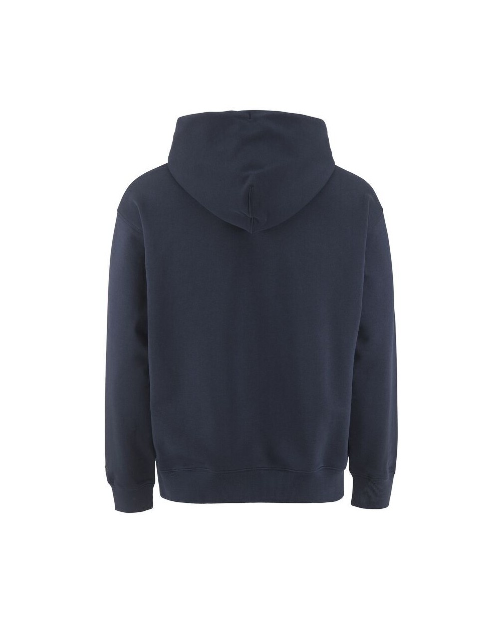 Sweat-shirts personnalisable CRAFT Frequent Hoodie M