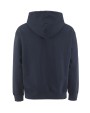 Sweat-shirts personnalisable CRAFT Frequent Hoodie M