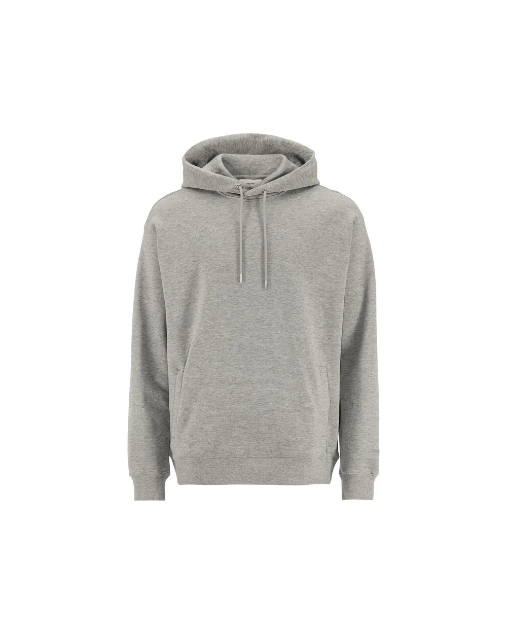 Sweat-shirts personnalisable CRAFT Frequent Hoodie M