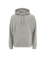 CRAFT Frequent Hoodie M Sweatshirts personalisierbar