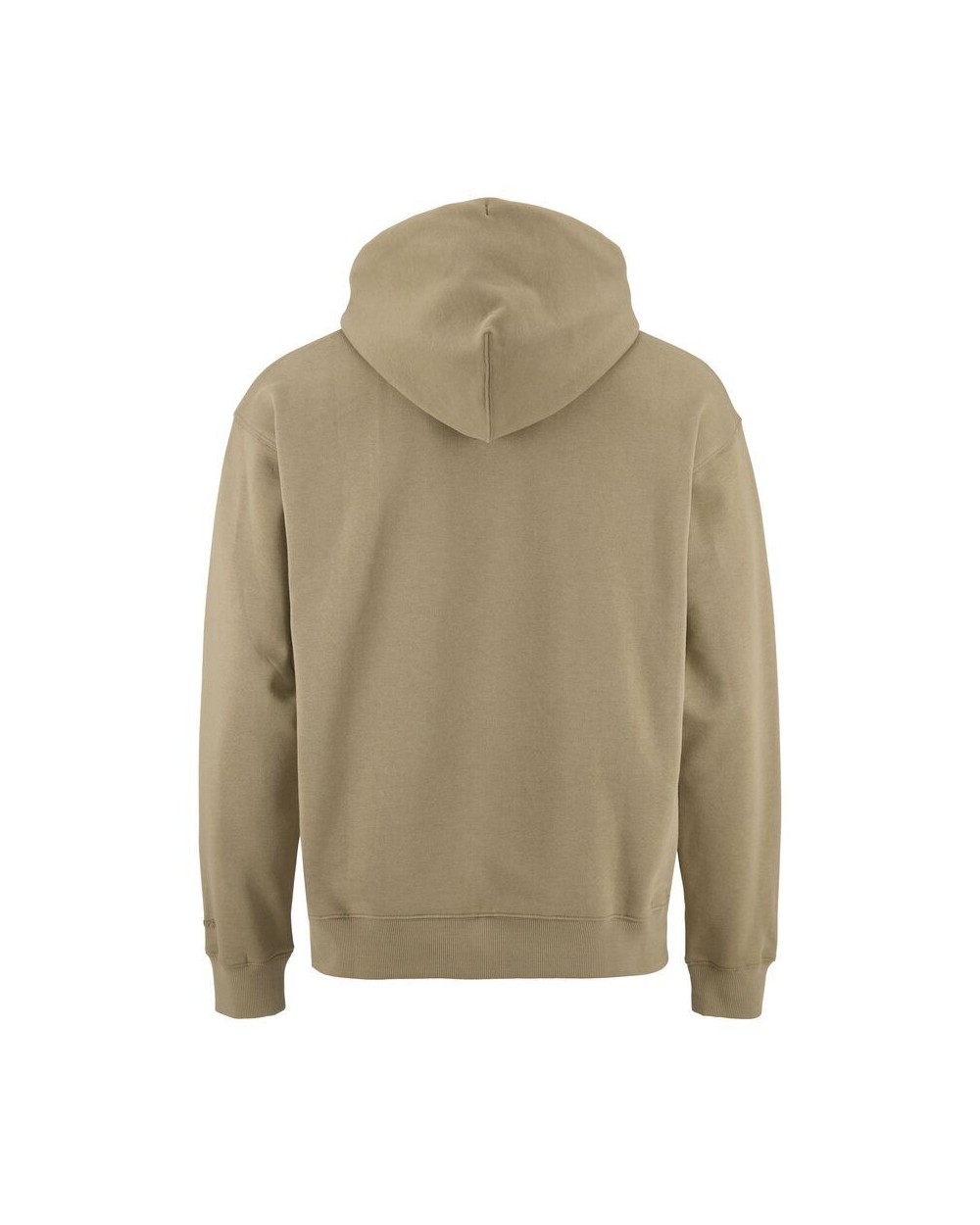 CRAFT Frequent Hoodie M Sweatshirts personalisierbar