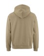 CRAFT Frequent Hoodie M Sweatshirts personalisierbar