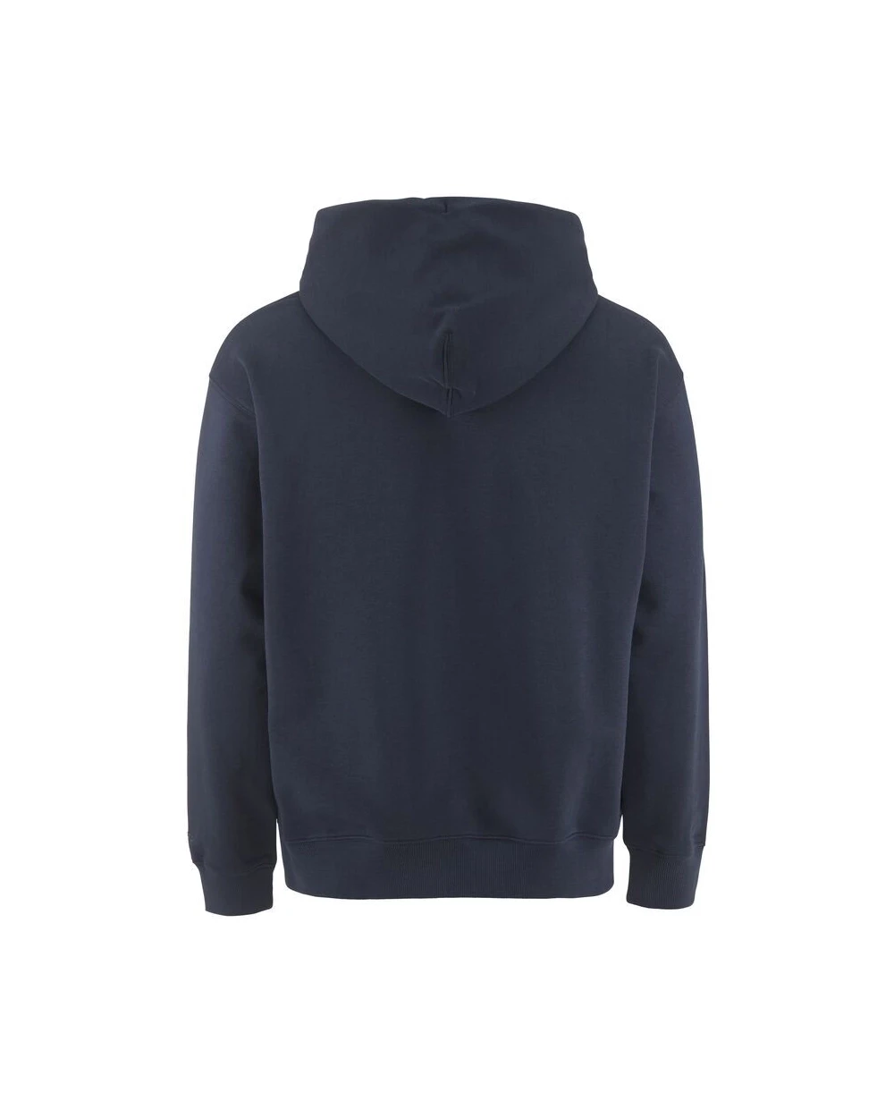 Sweat-shirts personnalisable CRAFT Frequent Hoodie M