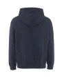 CRAFT Frequent Hoodie M Sweatshirts personalisierbar