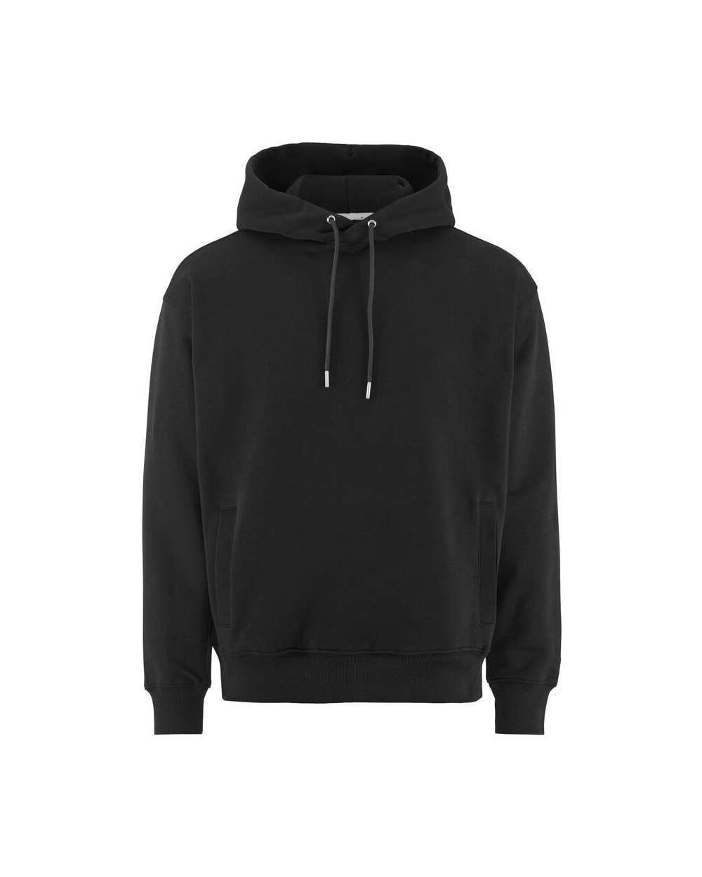 Sweat-shirts personnalisable CRAFT Frequent Hoodie M