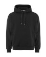 Sweat-shirts personnalisable CRAFT Frequent Hoodie M