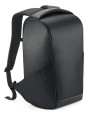 Sacs & Bagagerie personnalisable QUADRA Project Charge Security Backpack XL