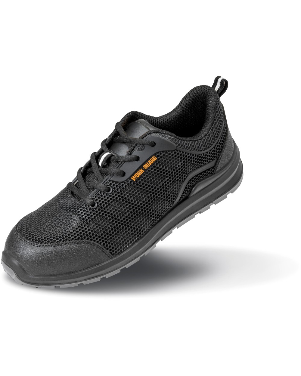 Accessoires personnalisable RESULT Chaussures de securite "Safety trainer"