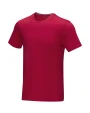 ELEVATE Azurite T-Shirt aus Bio-Baumwolle für Herren T-Shirts personalisierbar