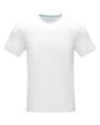 ELEVATE Azurite T-Shirt aus Bio-Baumwolle für Herren T-Shirts personalisierbar
