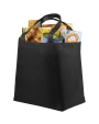 Tote bags 4DO Maryville non woven draagtas 28L voor bedrukking &amp; borduring