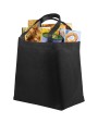 Tote bags 4DO Maryville non woven draagtas 28L voor bedrukking &amp; borduring