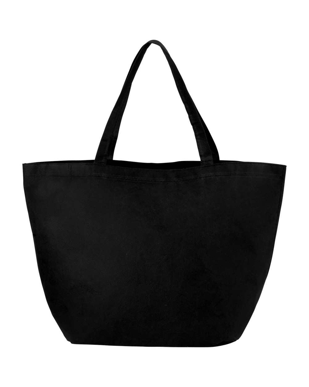 Tote bags personnalisable 4DO Sac de courses non tissé Maryville 28L
