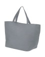 4DO Maryville Non Woven Einkaufstasche 28L Tote Bags personalisierbar