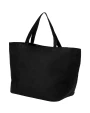 Tote bags 4DO Maryville non woven draagtas 28L voor bedrukking &amp; borduring