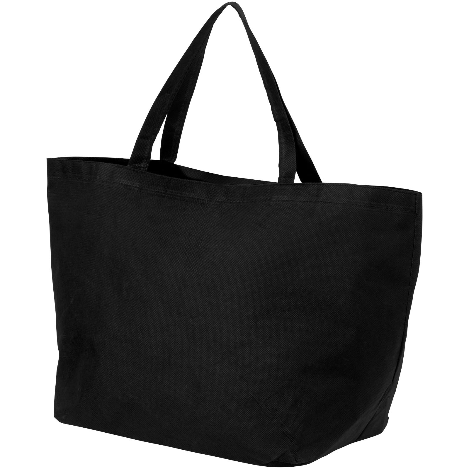 Tote bags personnalisable 4DO Sac de courses non tissé Maryville 28L