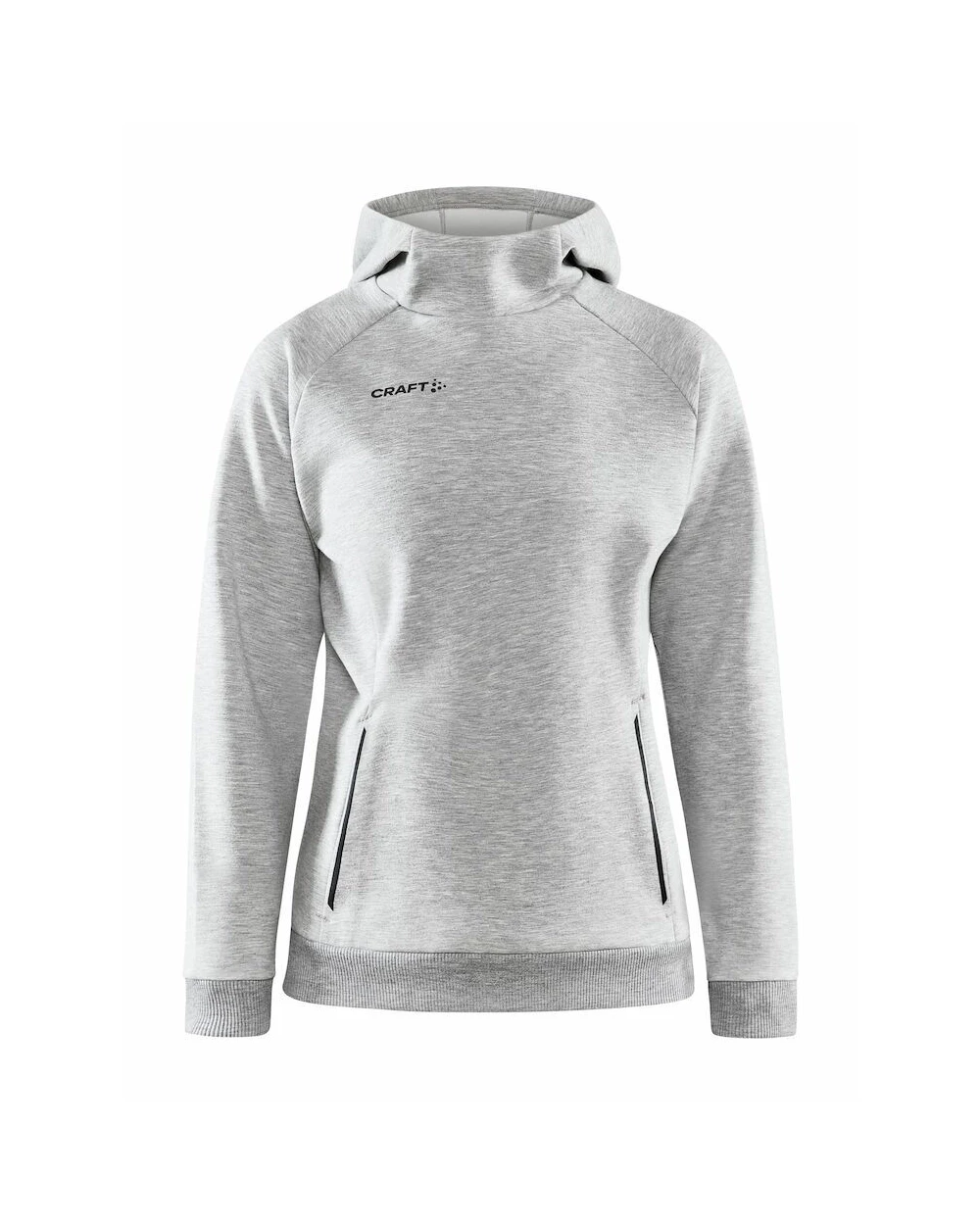 Sweaters & hoodies CRAFT CORE Soul Hood Sweatshirt W voor bedrukking &amp; borduring