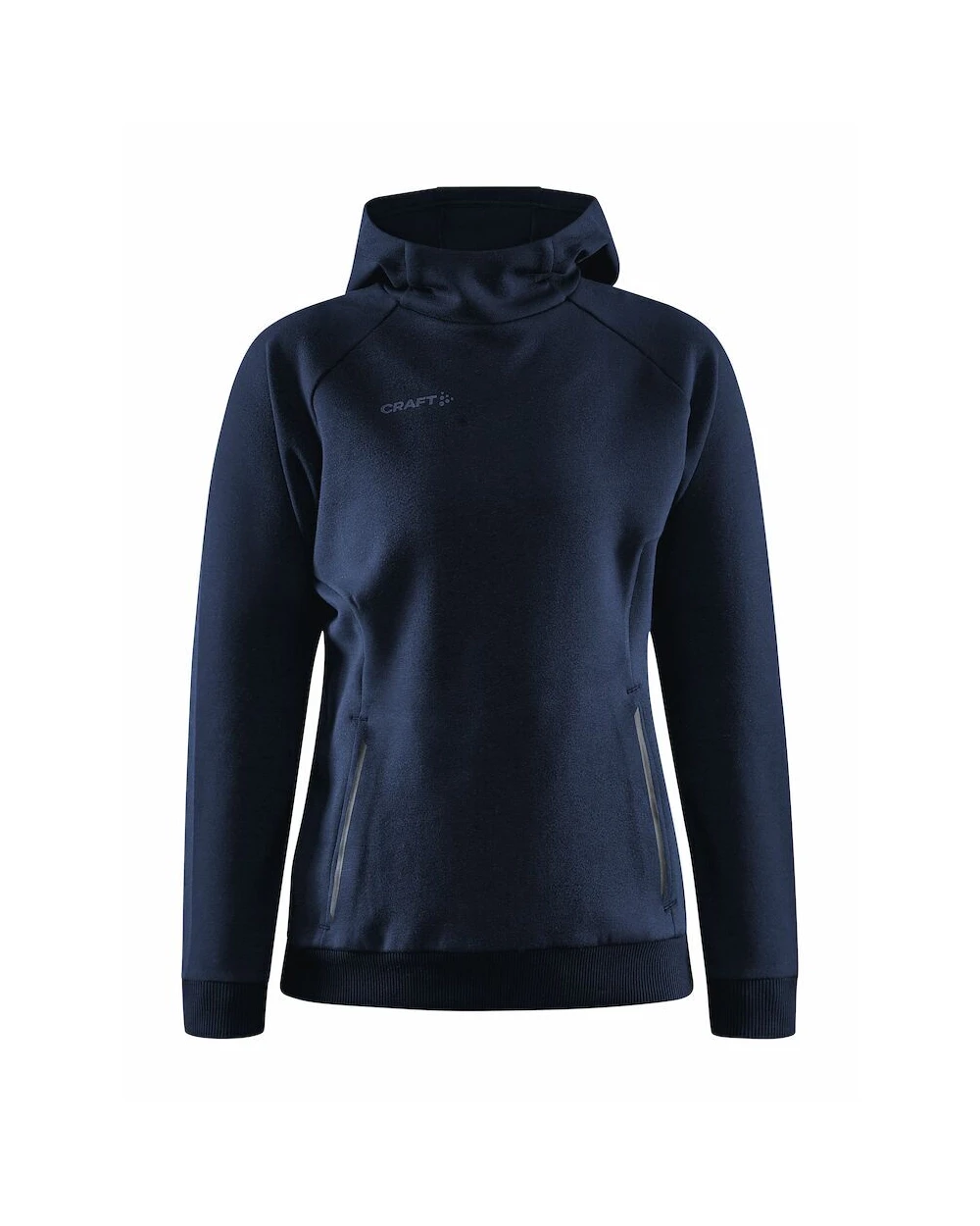 Sweat-shirts personnalisable CRAFT CORE Soul Hood Sweatshirt W