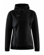Sweat-shirts personnalisable CRAFT CORE Soul Hood Sweatshirt W