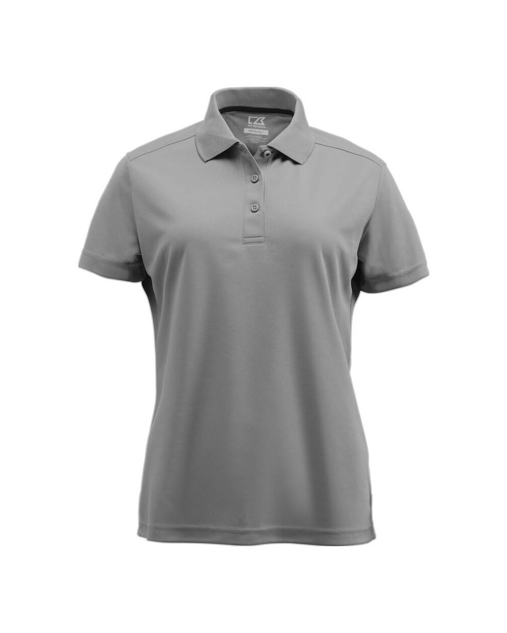 CUTTER & BUCK Kelowna Polo Ladies Poloshirts personalisierbar