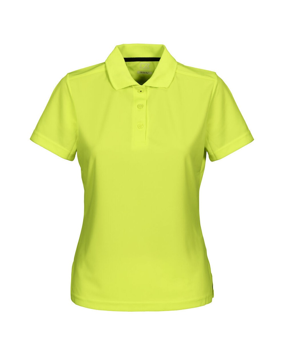 Polos personnalisable CUTTER & BUCK Kelowna Polo ladies