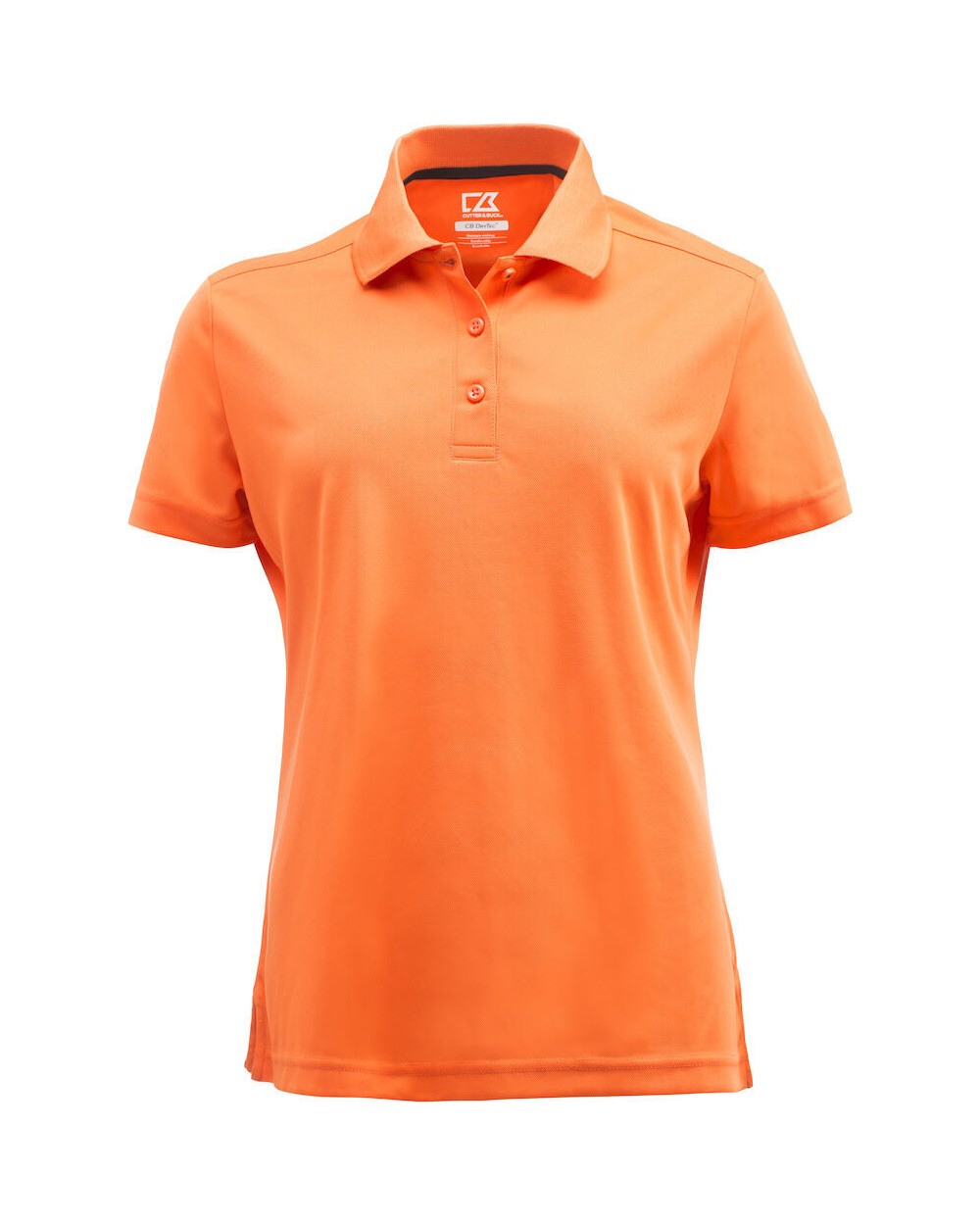 Polo's CUTTER & BUCK Kelowna Polo Dames voor bedrukking &amp; borduring