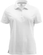 Polo's CUTTER & BUCK Kelowna Polo Dames voor bedrukking &amp; borduring