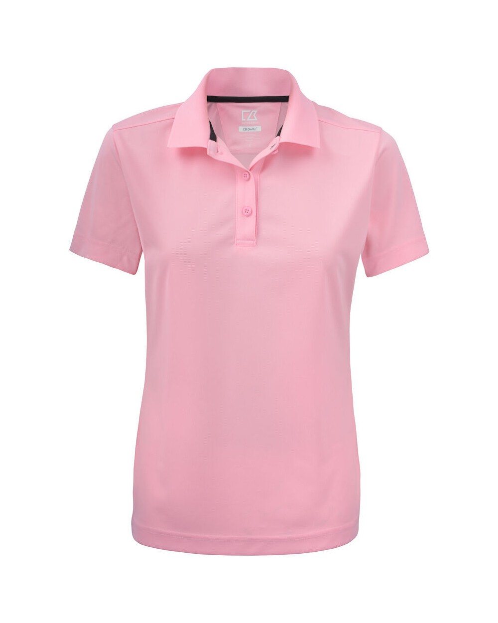 CUTTER & BUCK Kelowna Polo Ladies Poloshirts personalisierbar