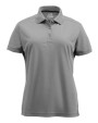 Polos personnalisable CUTTER & BUCK Kelowna Polo ladies