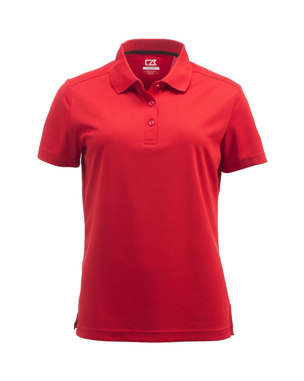 Polo's CUTTER & BUCK Kelowna Polo Dames voor bedrukking &amp; borduring