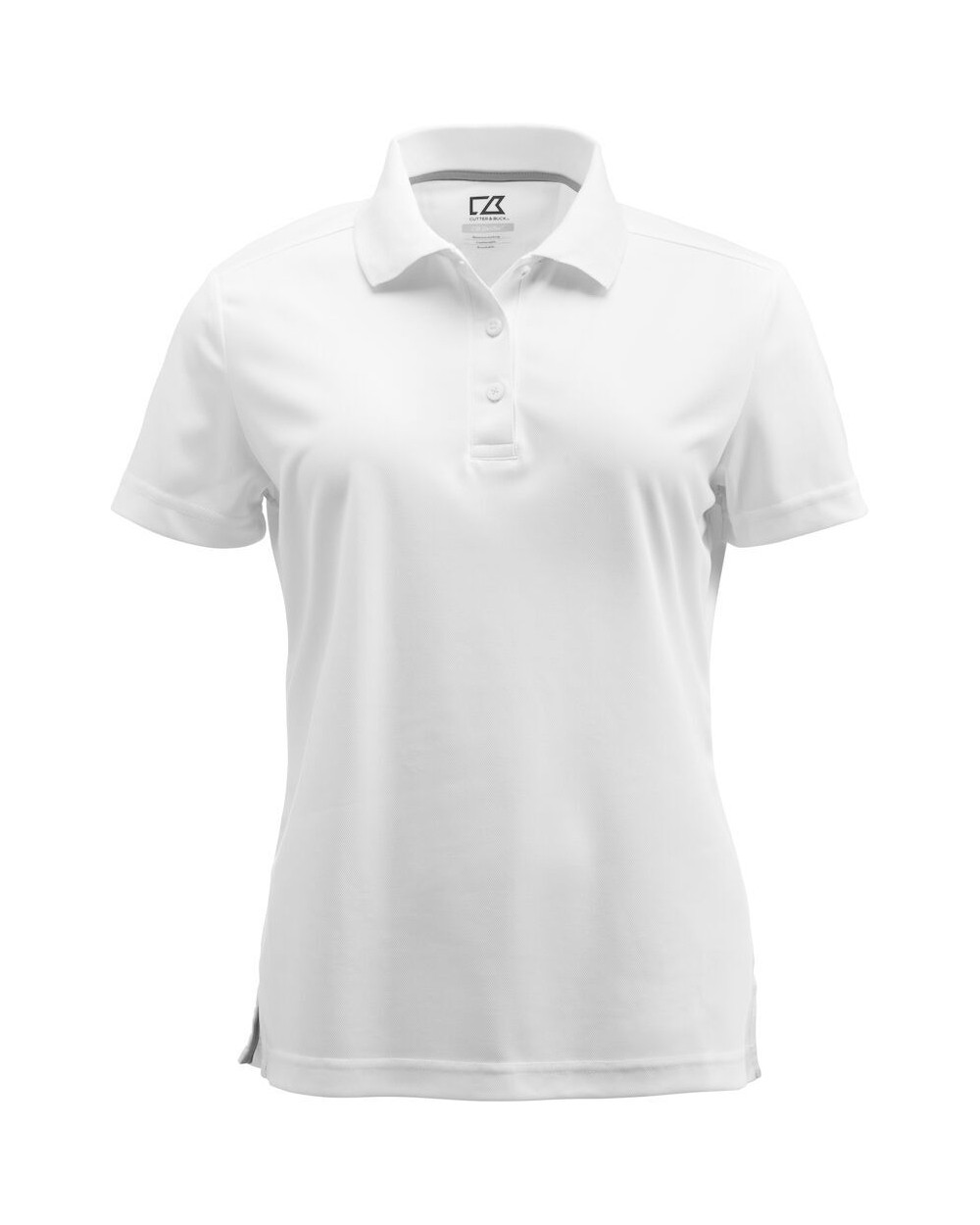 CUTTER & BUCK Kelowna Polo Ladies Poloshirts personalisierbar