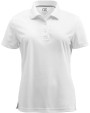 Polos personnalisable CUTTER & BUCK Kelowna Polo ladies