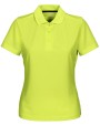 Polos personnalisable CUTTER & BUCK Kelowna Polo ladies