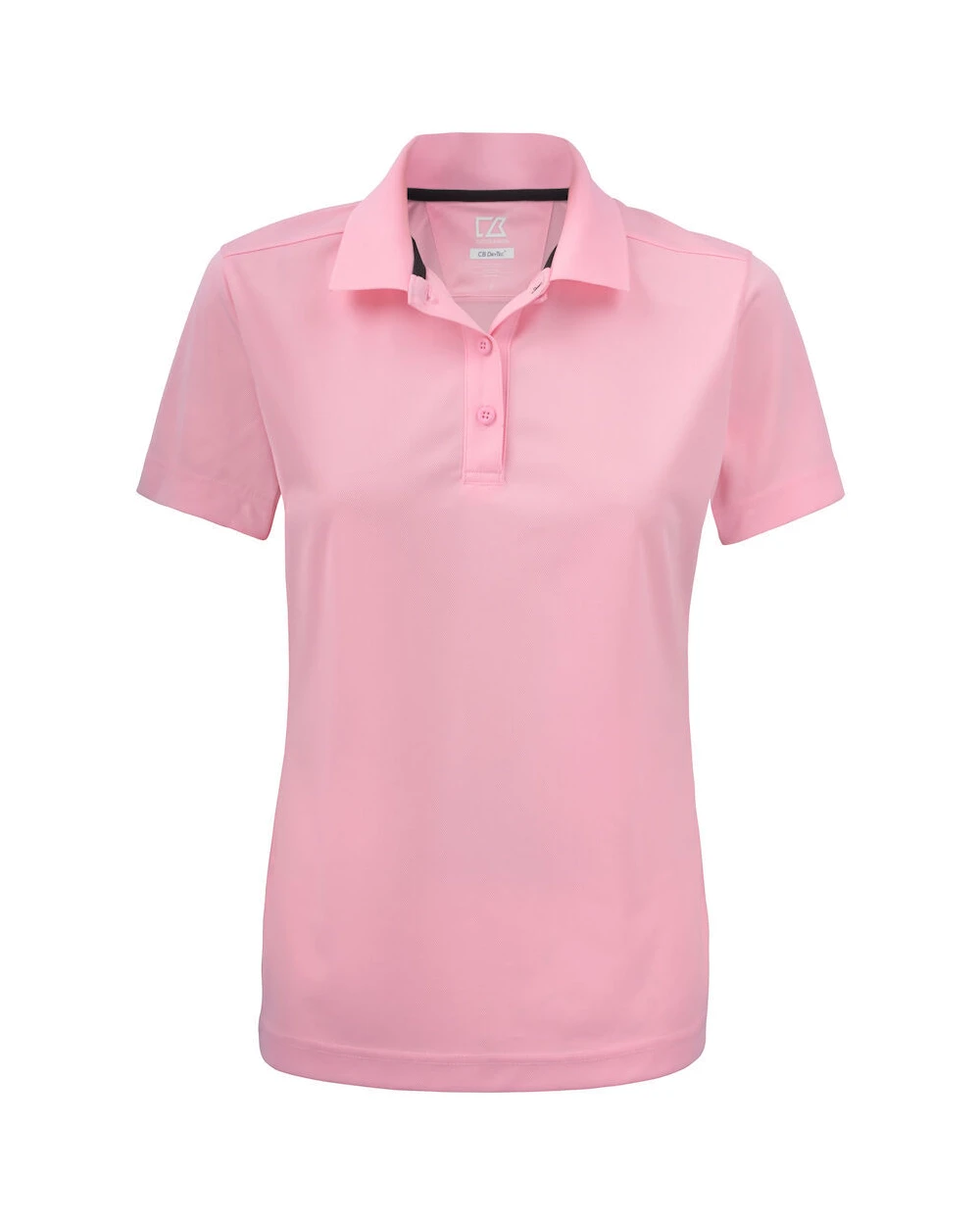 Polo's CUTTER & BUCK Kelowna Polo Dames voor bedrukking &amp; borduring