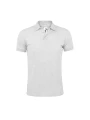 SOL'S Prime Men /api/colors/fb9f0b82-6114-4ce5-ac30-4c2607e915ca personnalisable