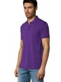 Polos à personnaliser SOL'S Prime Men /api/colors/99877052-997f-4ad3-84a8-e4553b53ca70