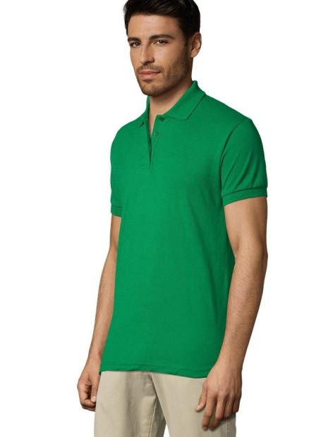 Polos à personnaliser SOL'S Prime Men /api/colors/50001fdd-5af6-4deb-a2ef-e83cbd4dd6fd