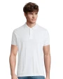 SOL'S Prime Men Poloshirts personalisierbar