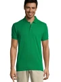 Polos à personnaliser SOL'S Prime Men /api/colors/50001fdd-5af6-4deb-a2ef-e83cbd4dd6fd