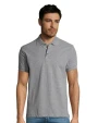 SOL'S Prime Men Poloshirts personalisierbar