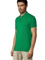 Polos à personnaliser SOL'S Prime Men /api/colors/50001fdd-5af6-4deb-a2ef-e83cbd4dd6fd