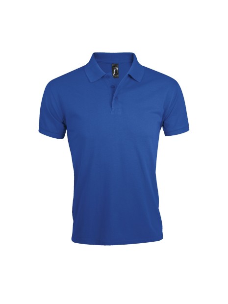 SOL'S Prime Men /api/colors/cdd6ba31-692e-4c2e-b1b4-a3a4a50cf176 personnalisable