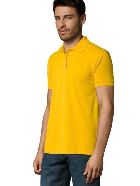 Polos à personnaliser SOL'S Prime Men /api/colors/ea0c172c-722e-46fc-acb7-2617a4097874