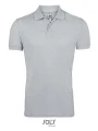 SOL'S Prime Men /api/colors/958bfb1d-4c6d-4f5a-858f-f6b4152f677c personnalisable
