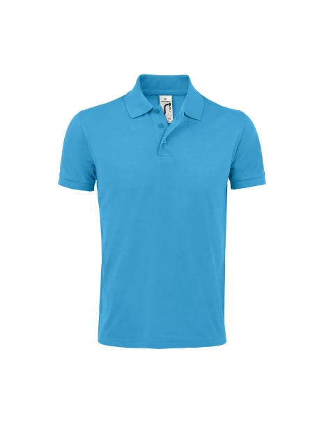 SOL'S Prime Men /api/colors/6e9e449e-20e6-43d9-ae2d-df4dad68687d personnalisable
