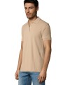 Polos à personnaliser SOL'S Prime Men /api/colors/4fddaa61-925e-48b5-8b3b-b3d405f23fb6