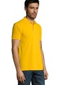 Polos à personnaliser SOL'S Prime Men /api/colors/ea0c172c-722e-46fc-acb7-2617a4097874