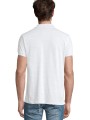 Polos à personnaliser SOL'S Prime Men /api/colors/fb9f0b82-6114-4ce5-ac30-4c2607e915ca