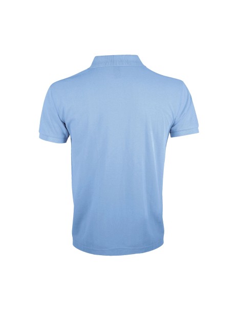 SOL'S Prime Men /api/colors/fbccf6e5-6af6-44f2-ac7a-0c88bc2830ed personnalisable