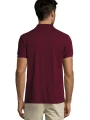 Polos à personnaliser SOL'S Prime Men /api/colors/86185b65-5340-41c9-bb92-4d29c8ef7554